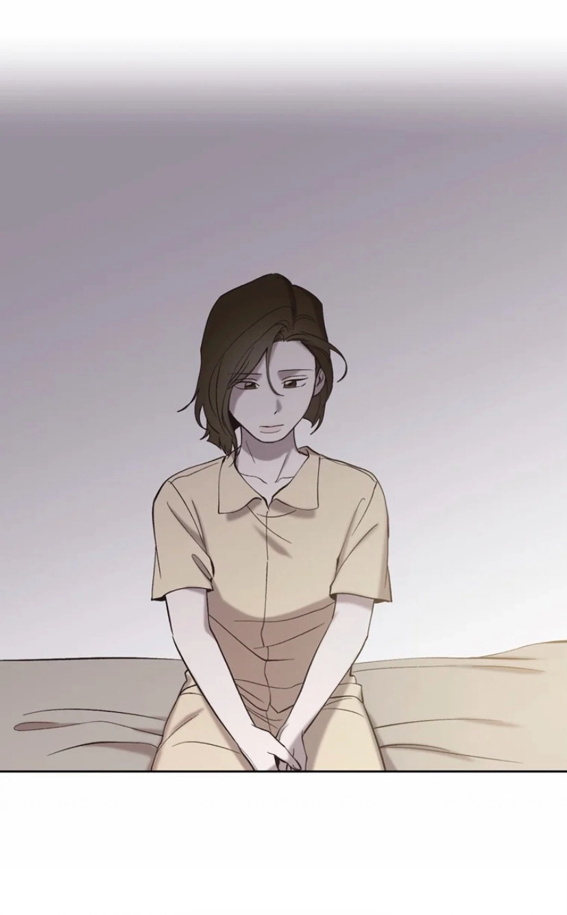 The Time When We Were Young Chapter 105 281 9a28cf39fd95