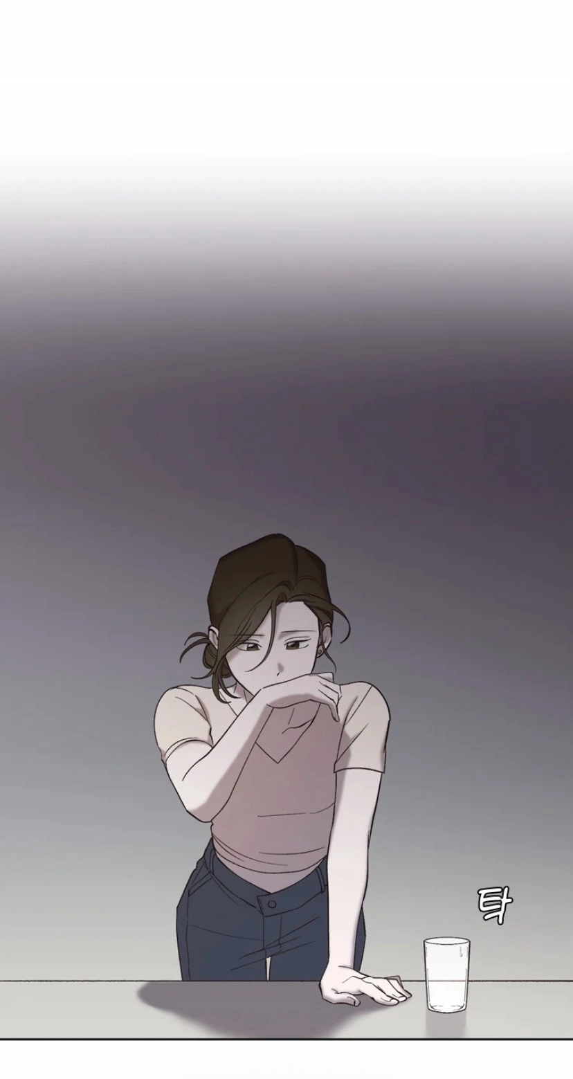 The Time When We Were Young Chapter 105 279 9bce5eb3a728