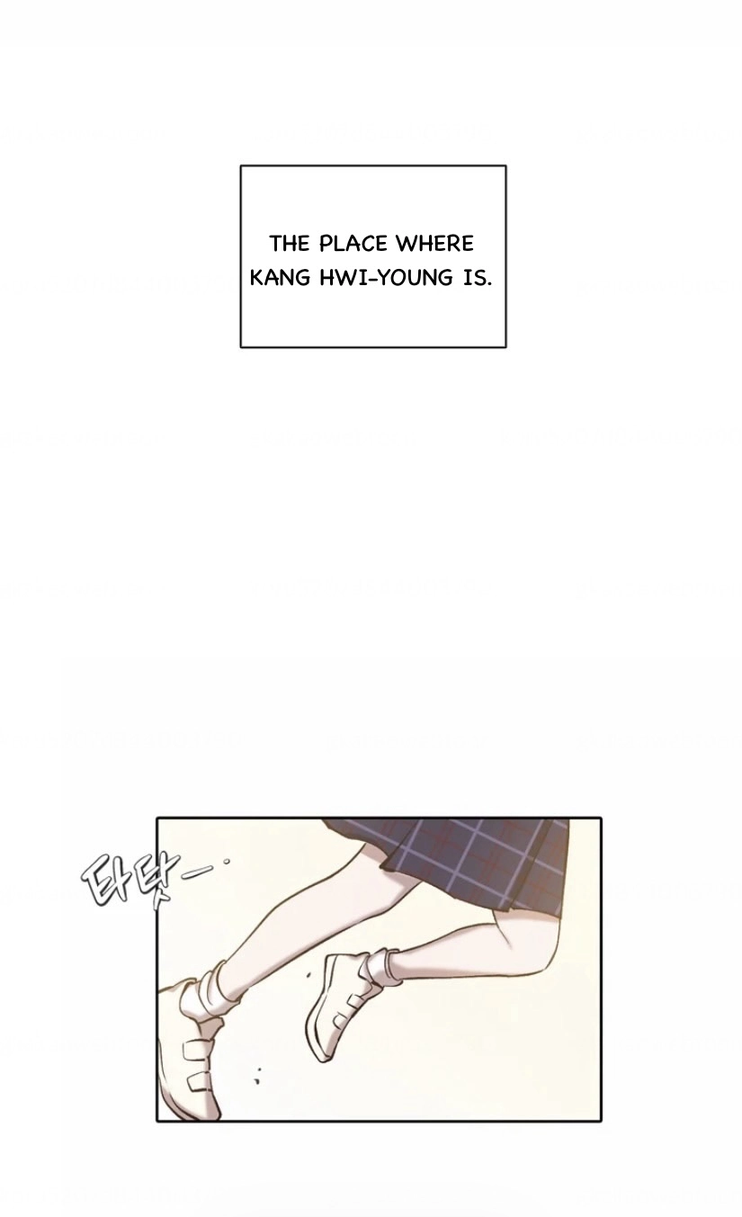 The Time When We Were Young Chapter 105 297 9dd7b38d71fa