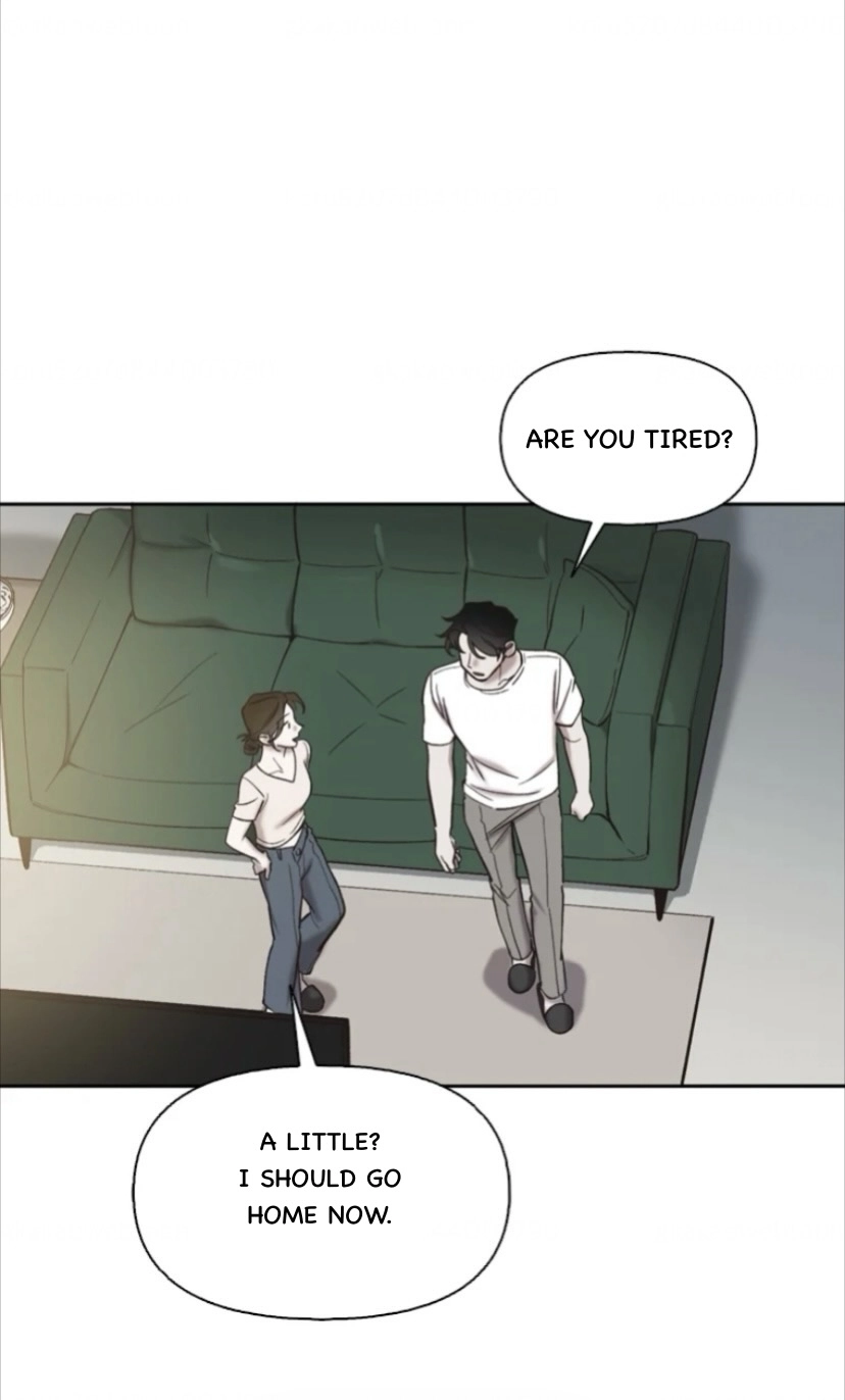 The Time When We Were Young Chapter 105 266 a997b7a5d443