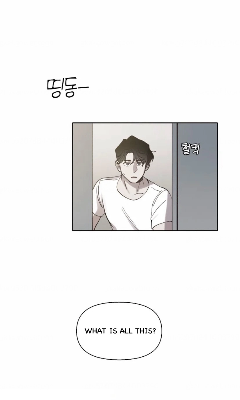 The Time When We Were Young Chapter 105 253 b342cd019cdd