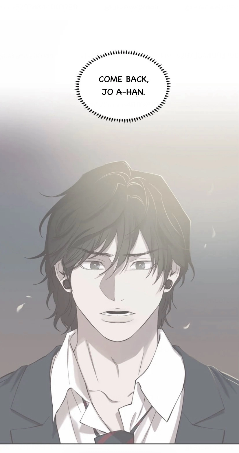 The Time When We Were Young Chapter 105 282 b6c91153e85f