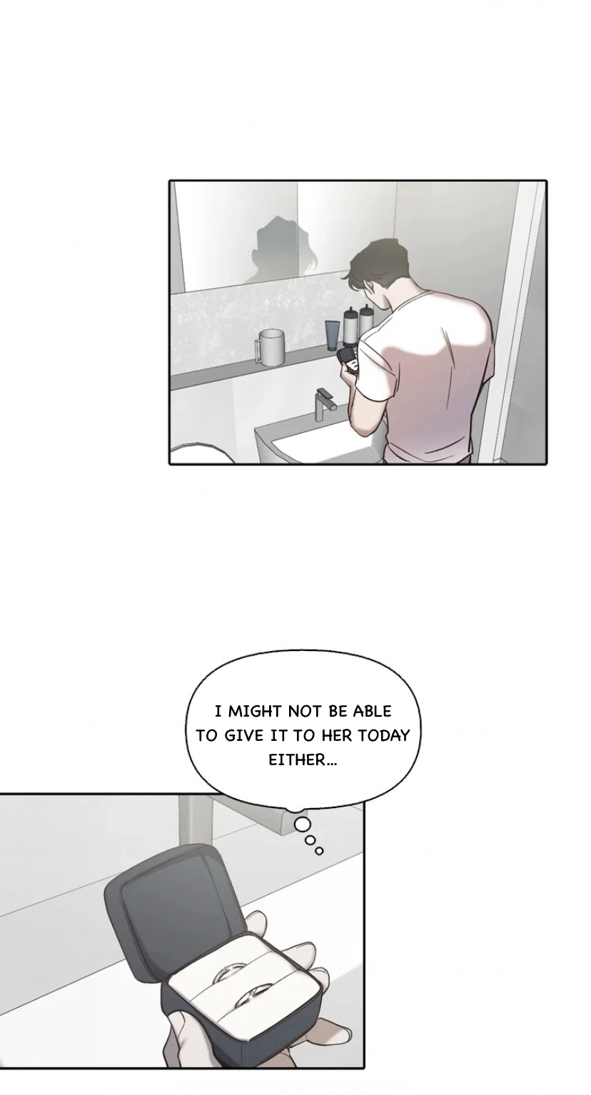 The Time When We Were Young Chapter 105 264 caf0fefeee3d