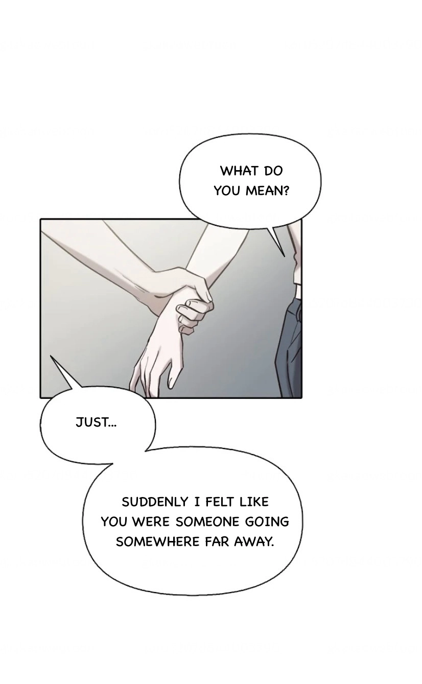 The Time When We Were Young Chapter 105 271 cea5087c63bf