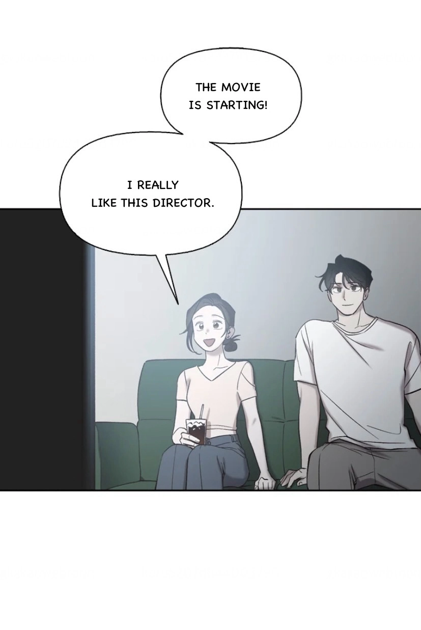 The Time When We Were Young Chapter 105 260 d0ad309d36c6