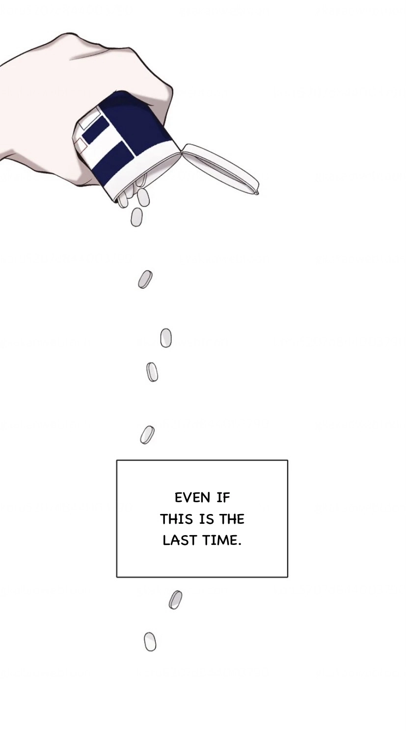 The Time When We Were Young Chapter 105 285 d4658173aa01