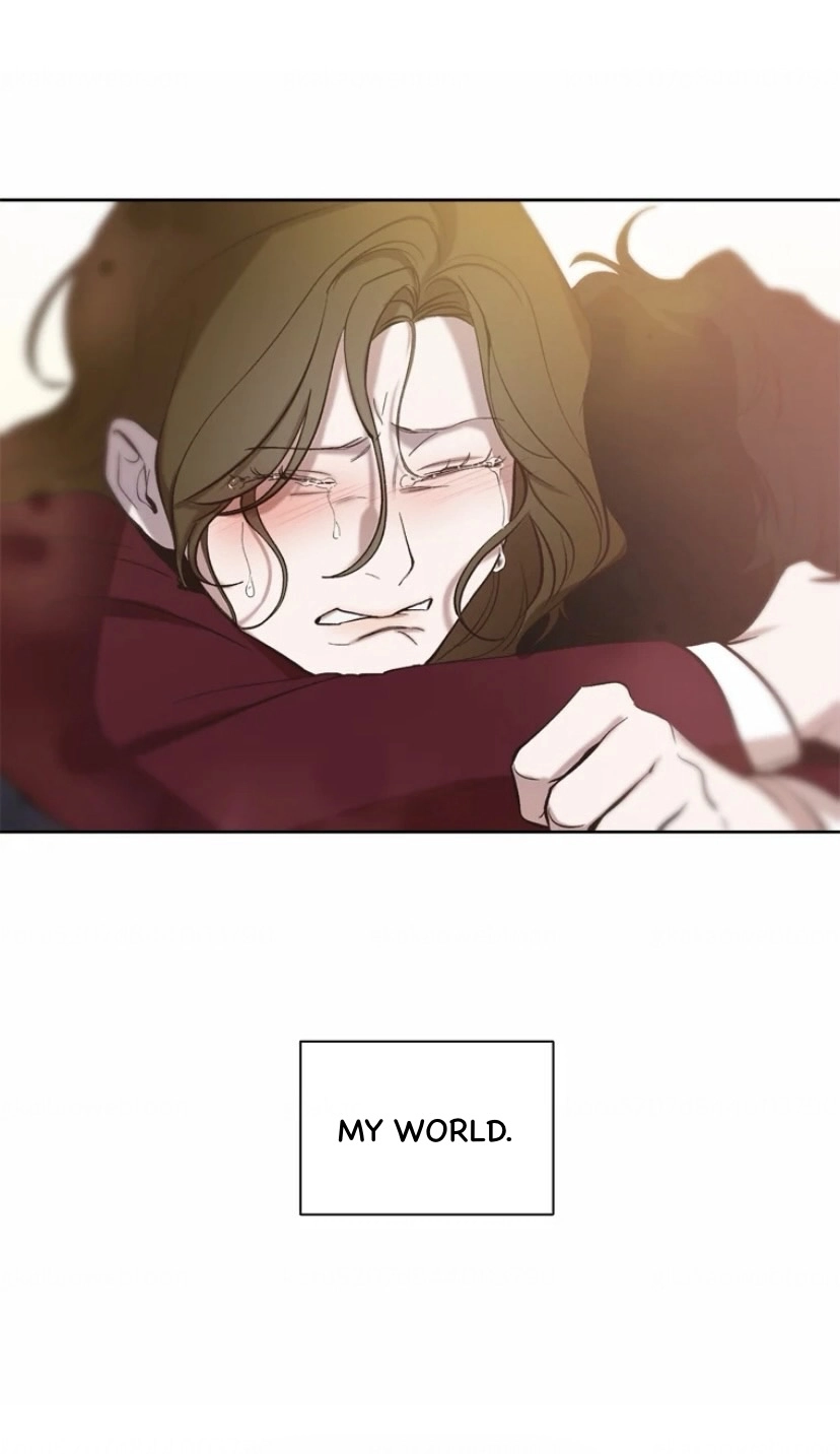 The Time When We Were Young Chapter 105 299 dd95237f1fa1