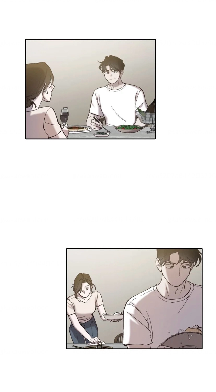 The Time When We Were Young Chapter 105 258 ddcb5d3b7c36