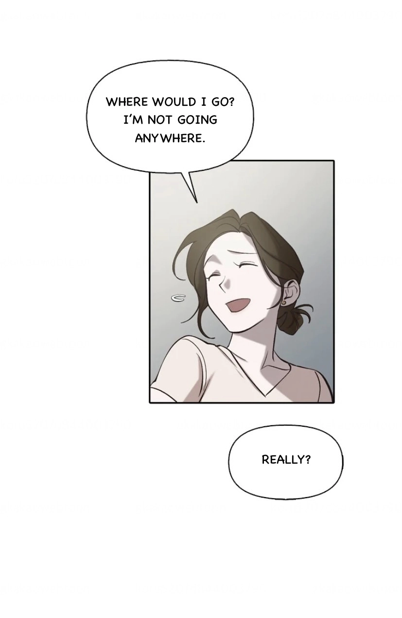 The Time When We Were Young Chapter 105 272 decb61cfabfb