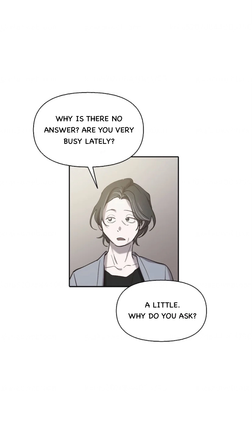 The Time When We Were Young Chapter 105 249 e4af9c61c764