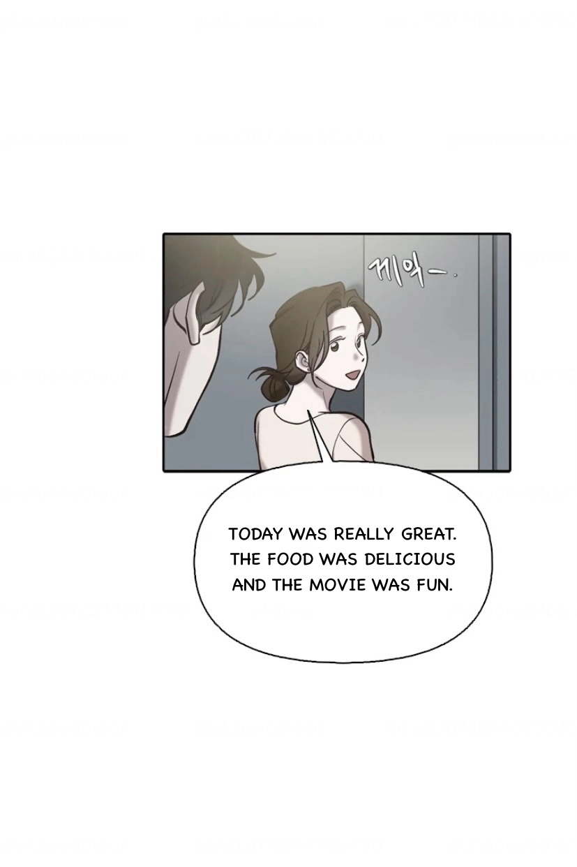 The Time When We Were Young Chapter 105 267 e8c3a174ead3
