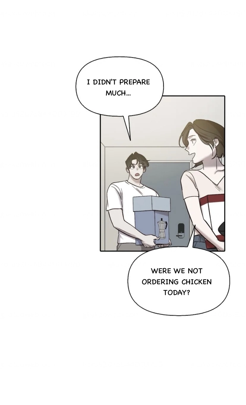 The Time When We Were Young Chapter 105 256 ea061e4160ea