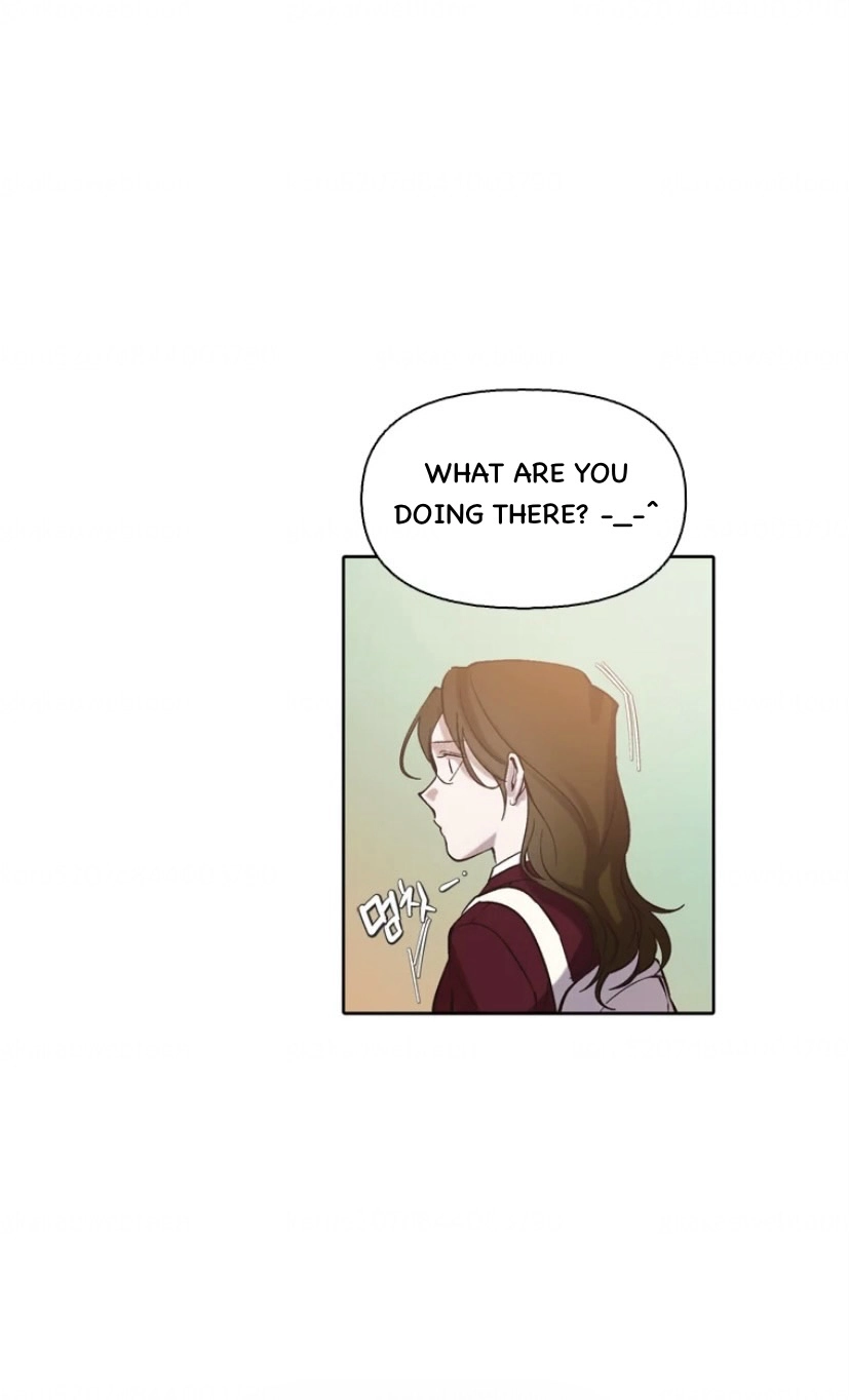 The Time When We Were Young Chapter 105 294 ee9d0fc0e62e