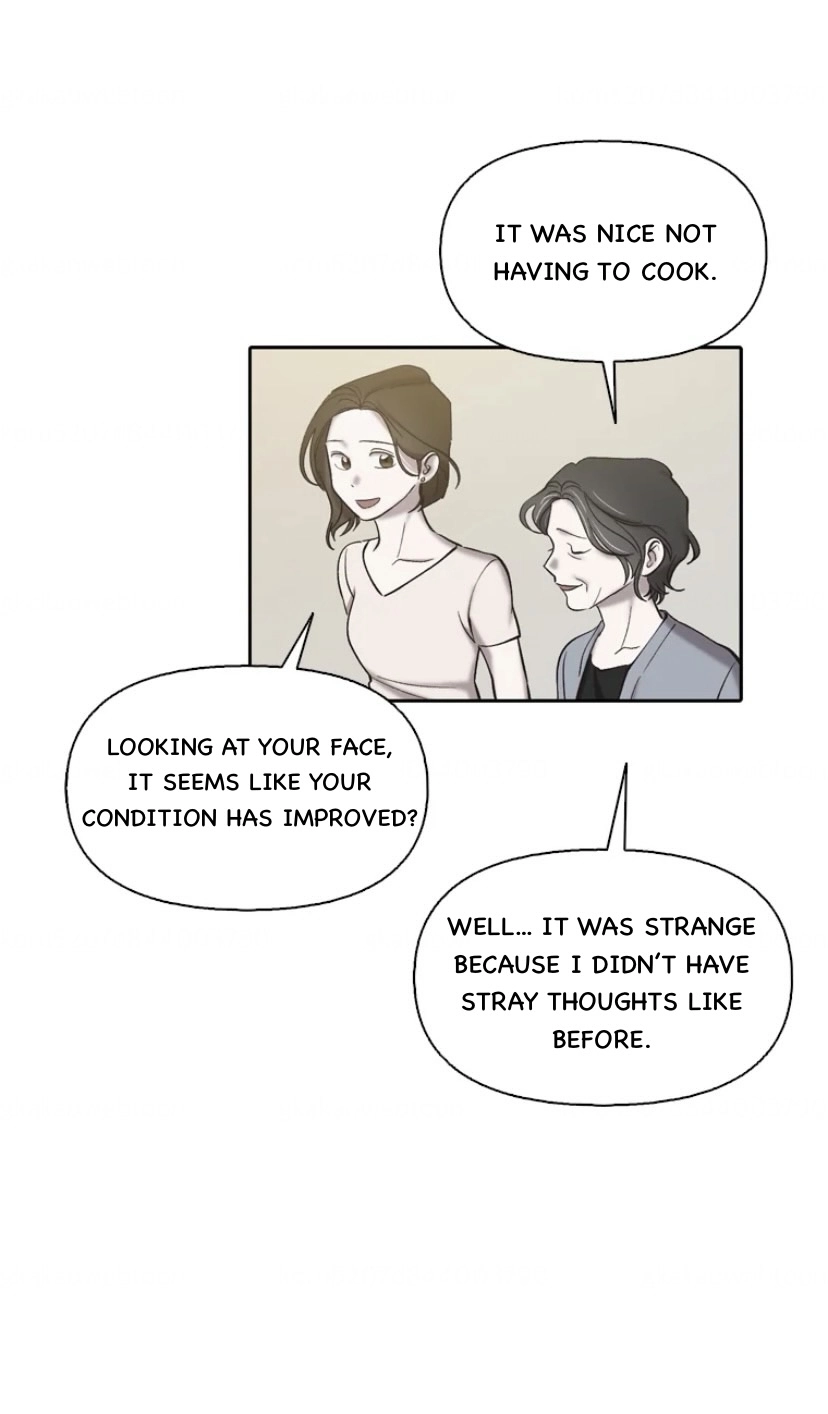 The Time When We Were Young Chapter 105 247 efa67e56e7f7