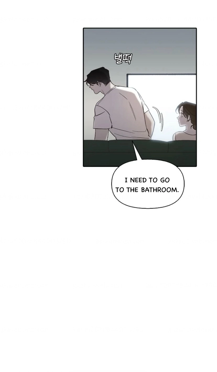 The Time When We Were Young Chapter 105 263 f71f3a1b03ea