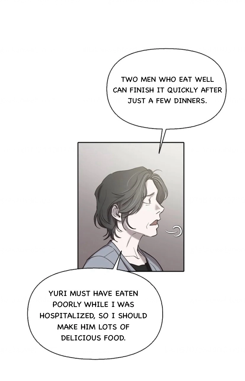 The Time When We Were Young Chapter 105 243 f7c6810502d4