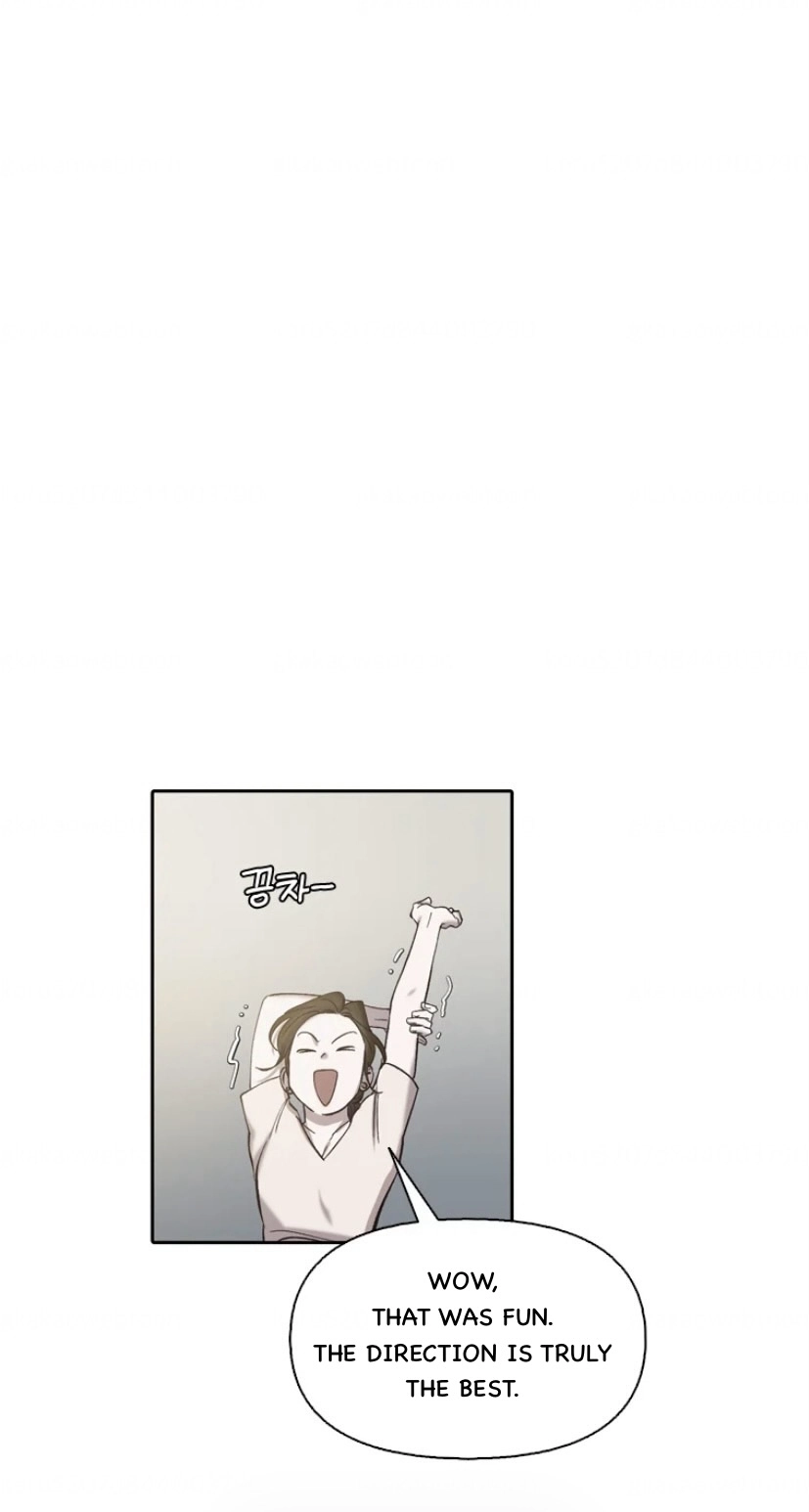 The Time When We Were Young Chapter 105 265 fde9abfc4b79