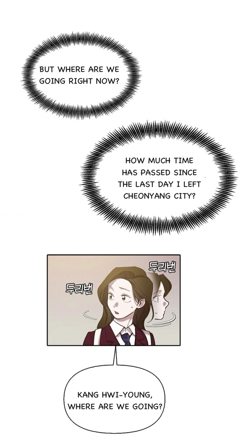 The Time When We Were Young Chapter 106 202 04d41823a6f2