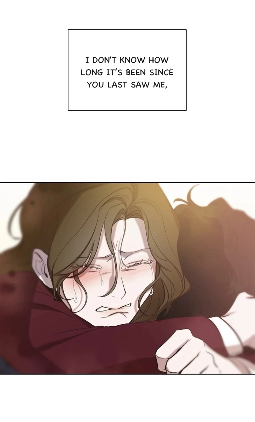 The Time When We Were Young Chapter 106 196 04f97fd3983b