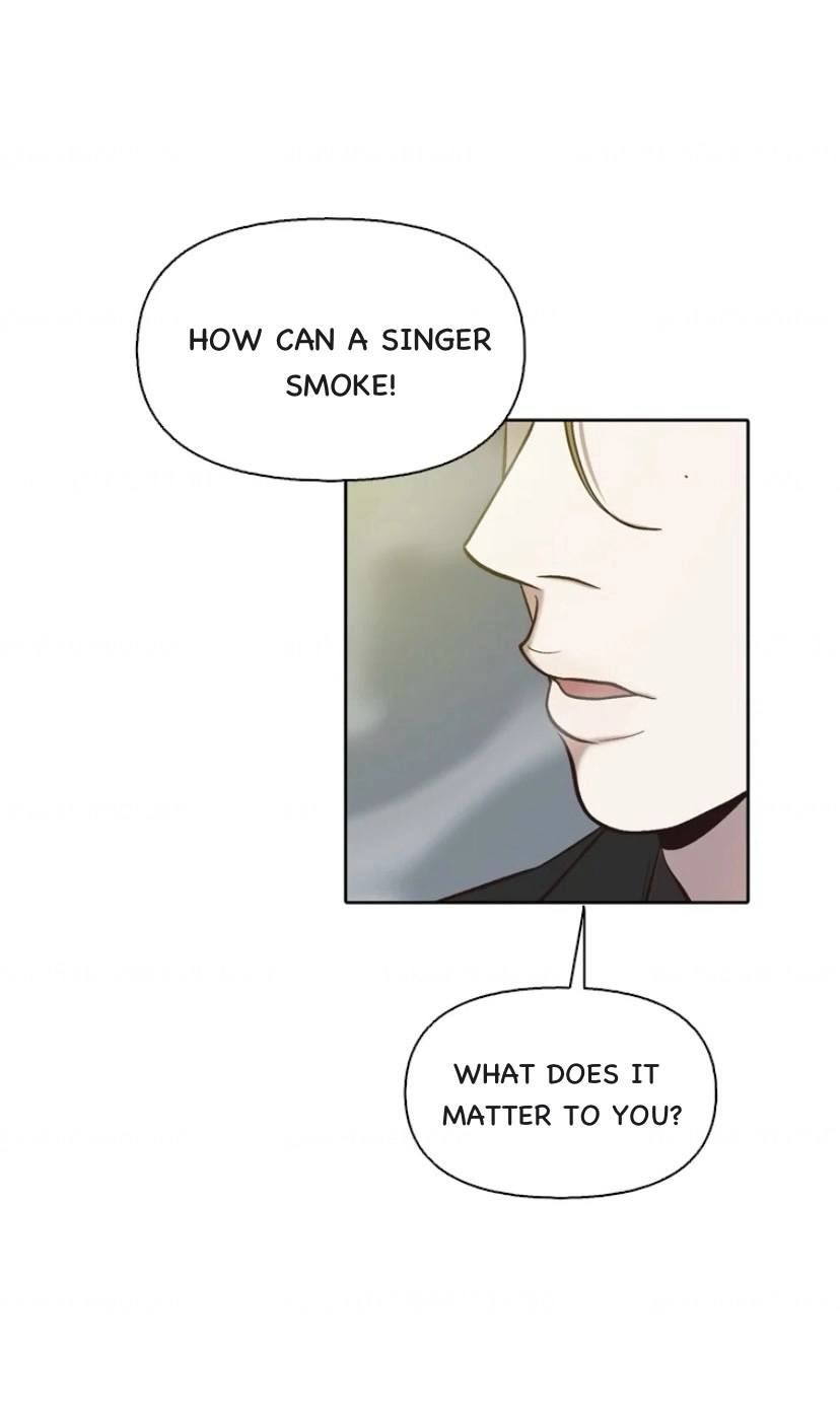 The Time When We Were Young Chapter 106 244 09352db7bb71
