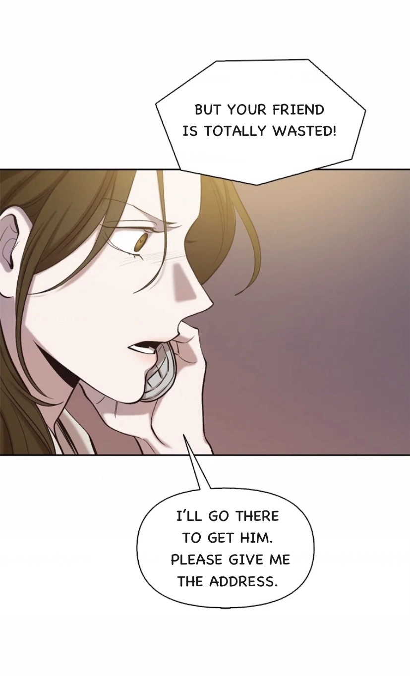 The Time When We Were Young Chapter 106 235 09e0c98f0a36