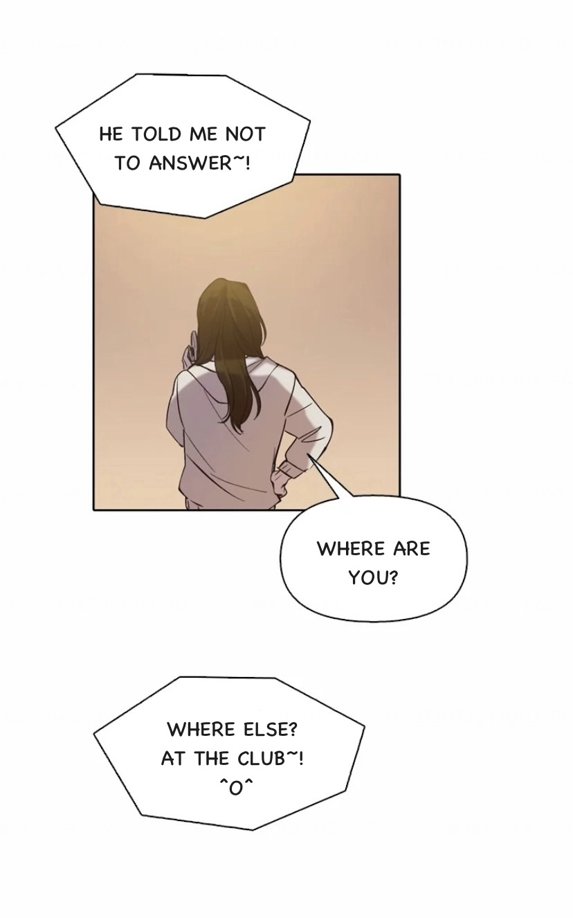 The Time When We Were Young Chapter 106 234 1b90a1f68be6