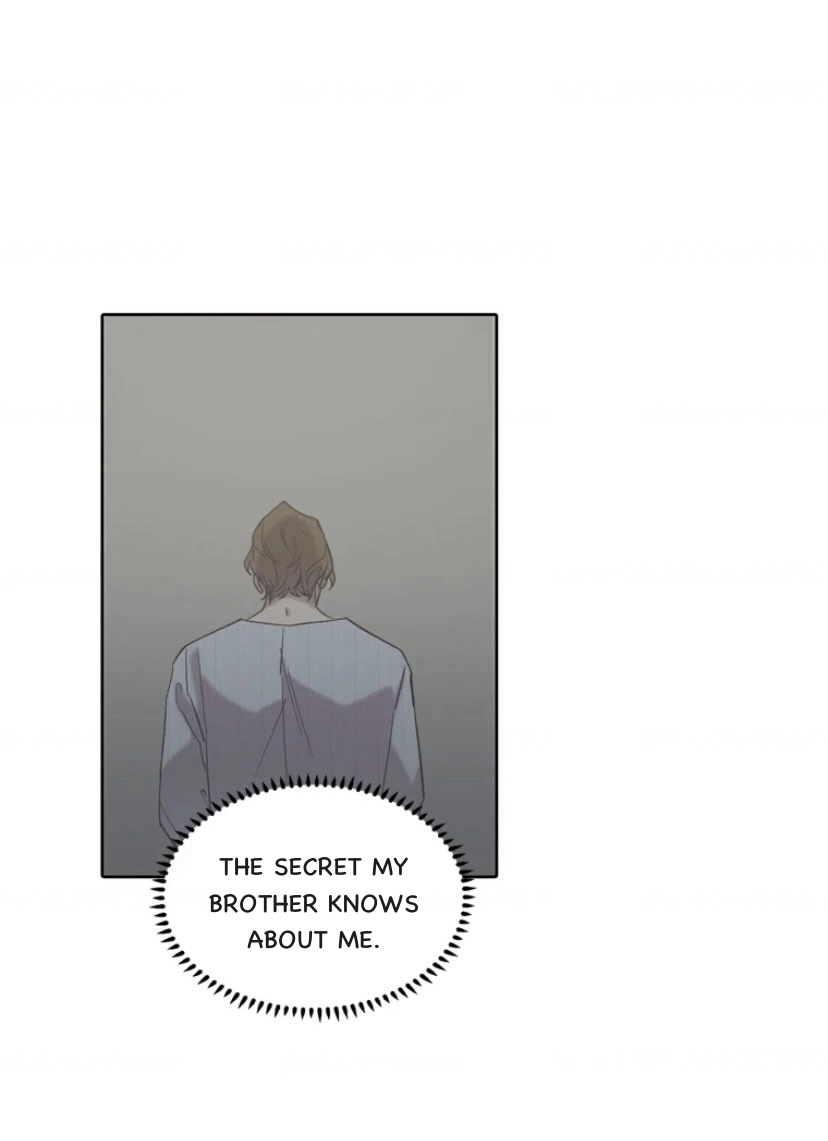 The Time When We Were Young Chapter 106 253 2733d0811d6d