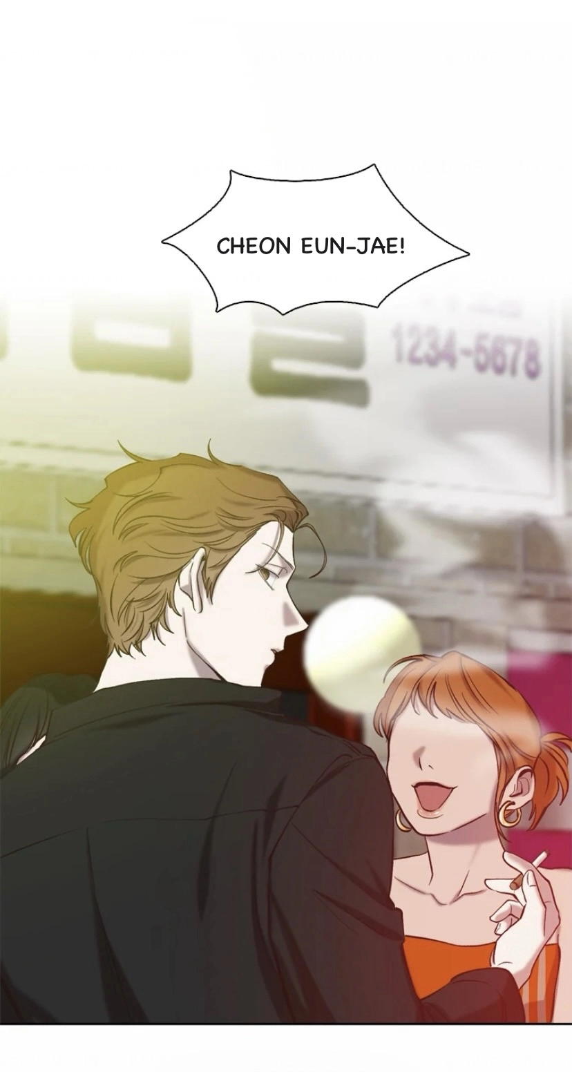 The Time When We Were Young Chapter 106 240 2734109be85a