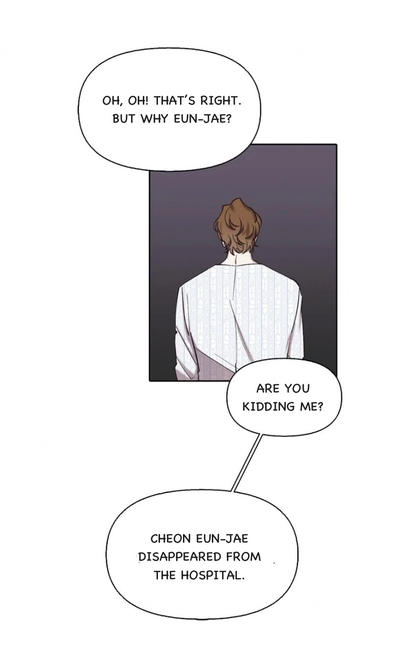 The Time When We Were Young Chapter 106 208 2fc57991d497