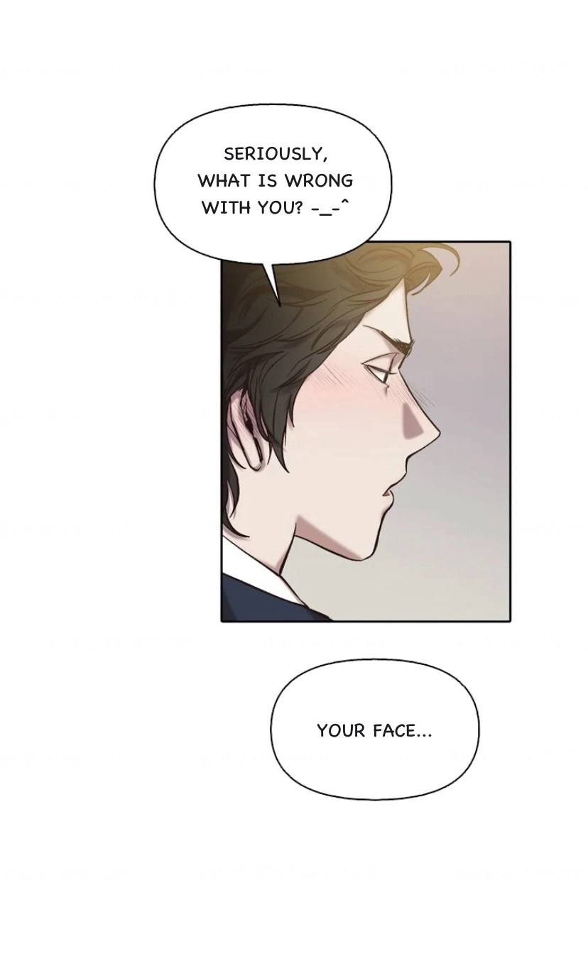 The Time When We Were Young Chapter 106 204 35f53aa1175c