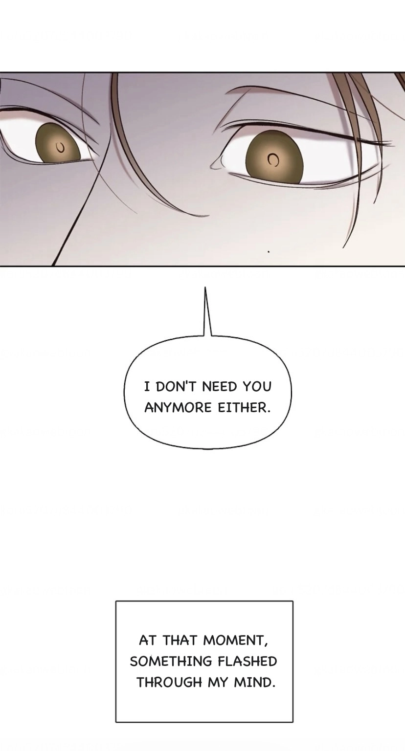 The Time When We Were Young Chapter 106 246 3a6cc0f5f9e3