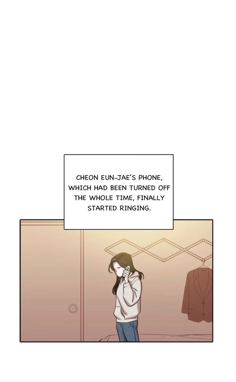 The Time When We Were Young Chapter 106 229 3d38f520bb69