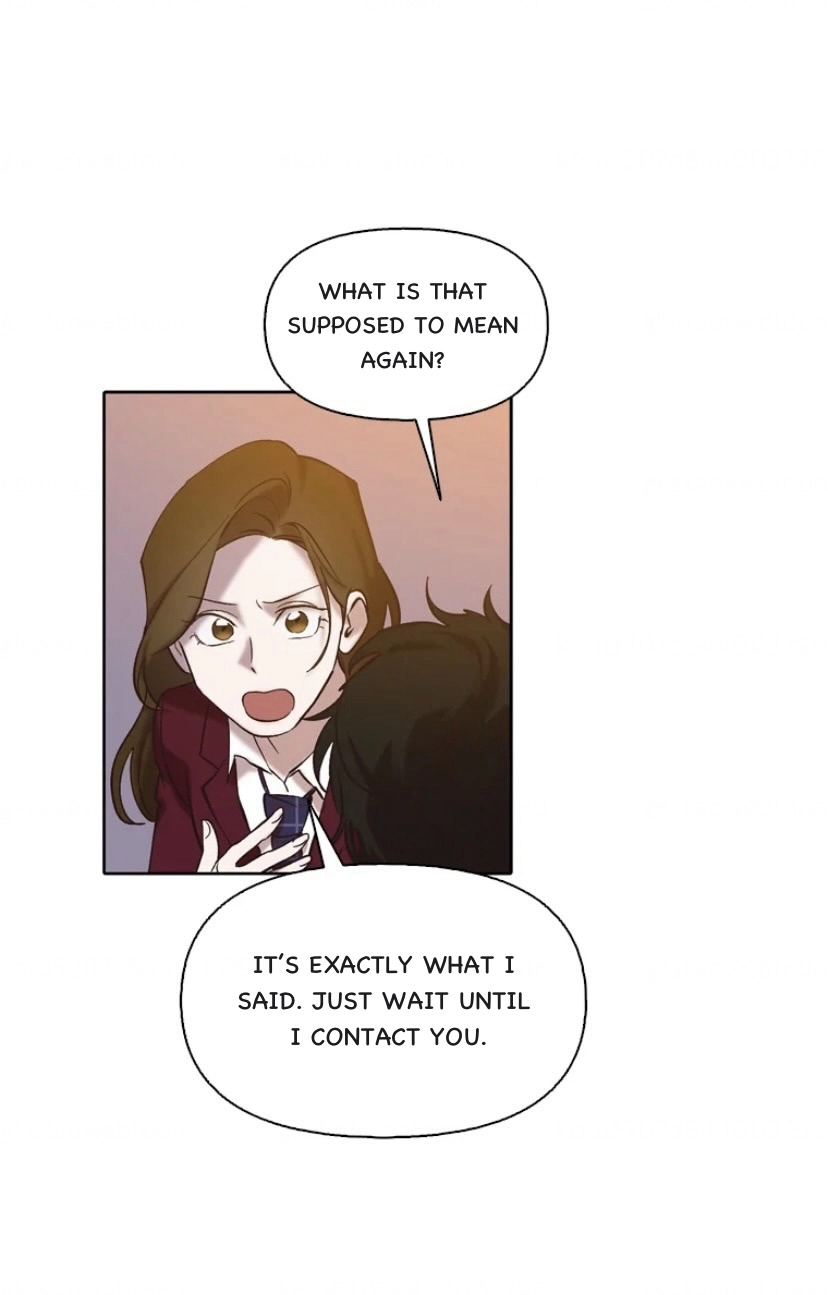 The Time When We Were Young Chapter 106 225 3d893d4ac564