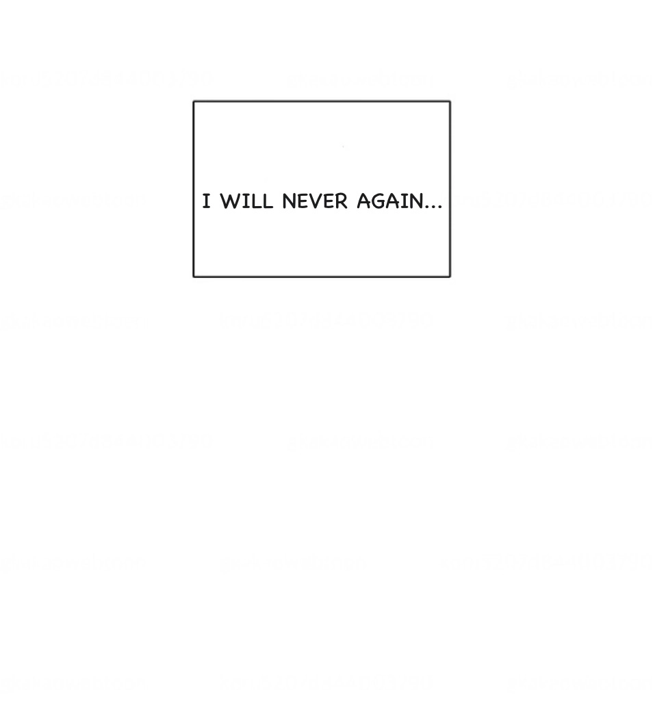 The Time When We Were Young Chapter 106 198 4433e030cecb