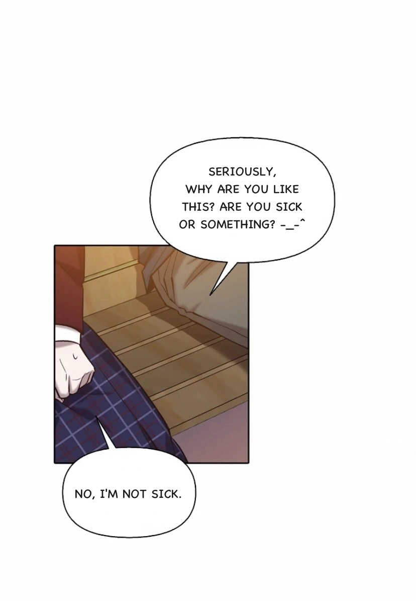 The Time When We Were Young Chapter 106 219 4bcb58308ac6