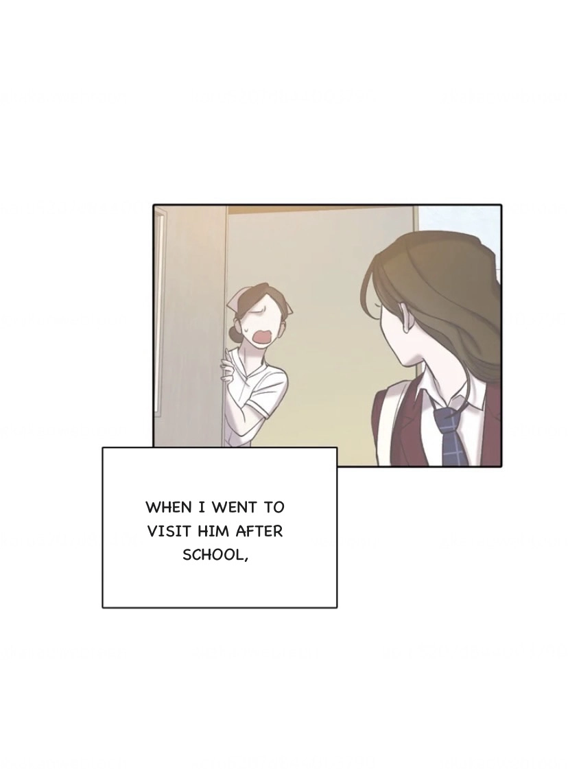 The Time When We Were Young Chapter 106 215 4db7c3b6e367