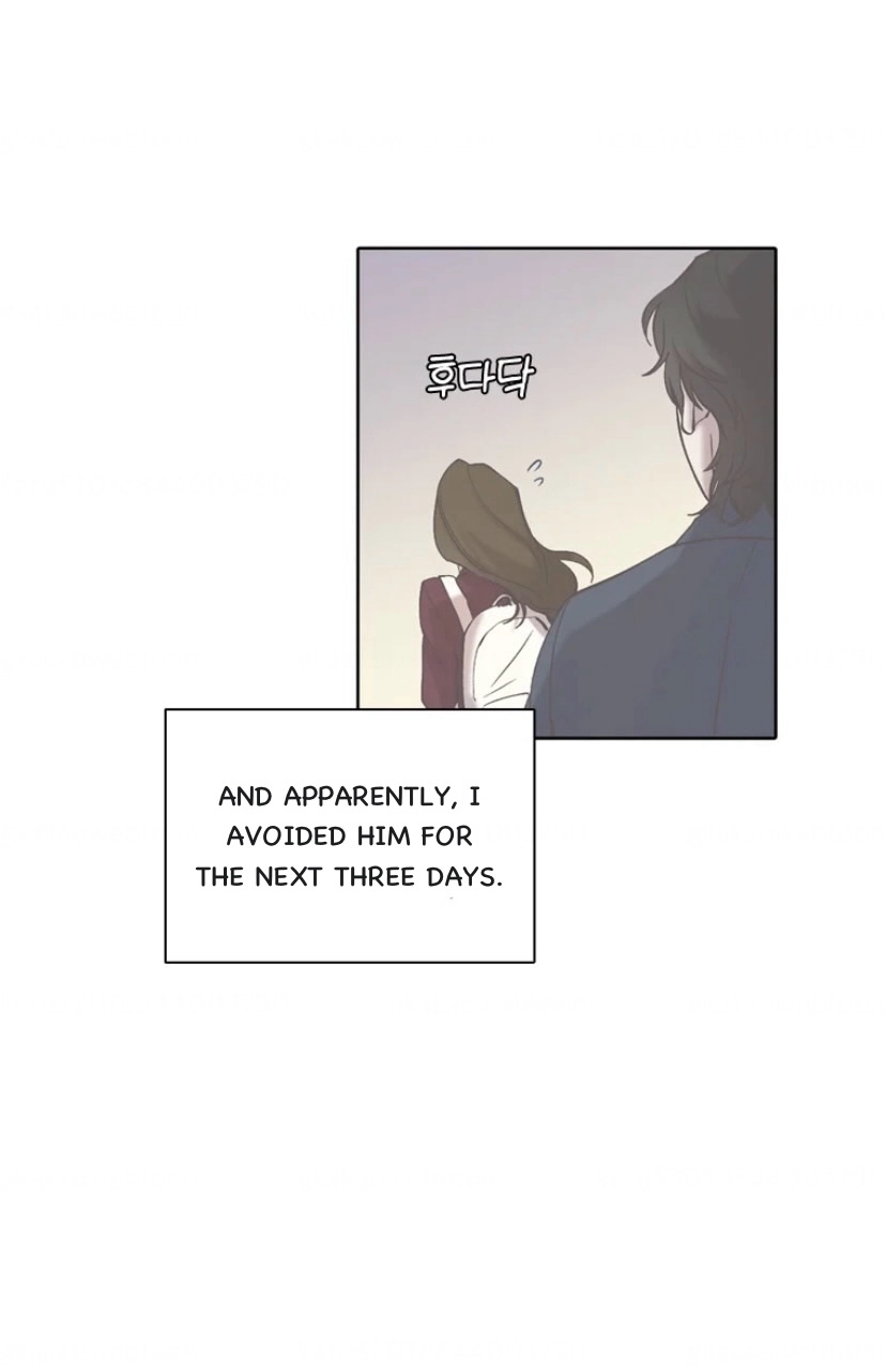 The Time When We Were Young Chapter 106 213 711c8afdac82