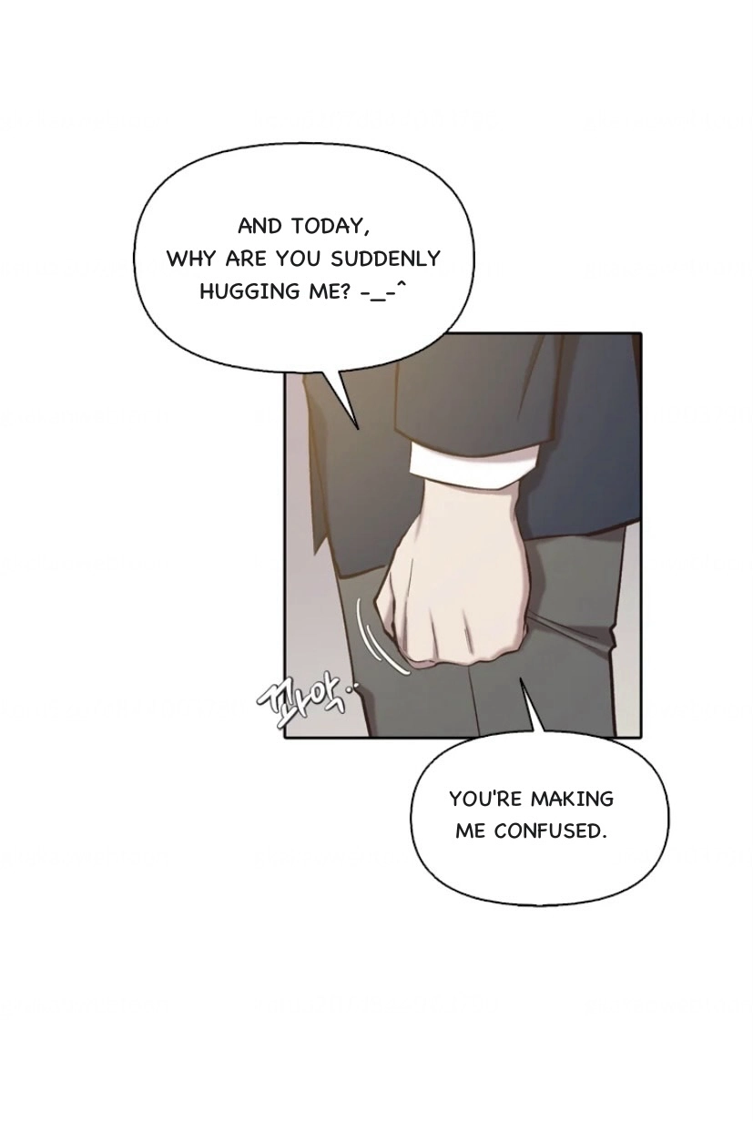 The Time When We Were Young Chapter 106 206 72c386152361