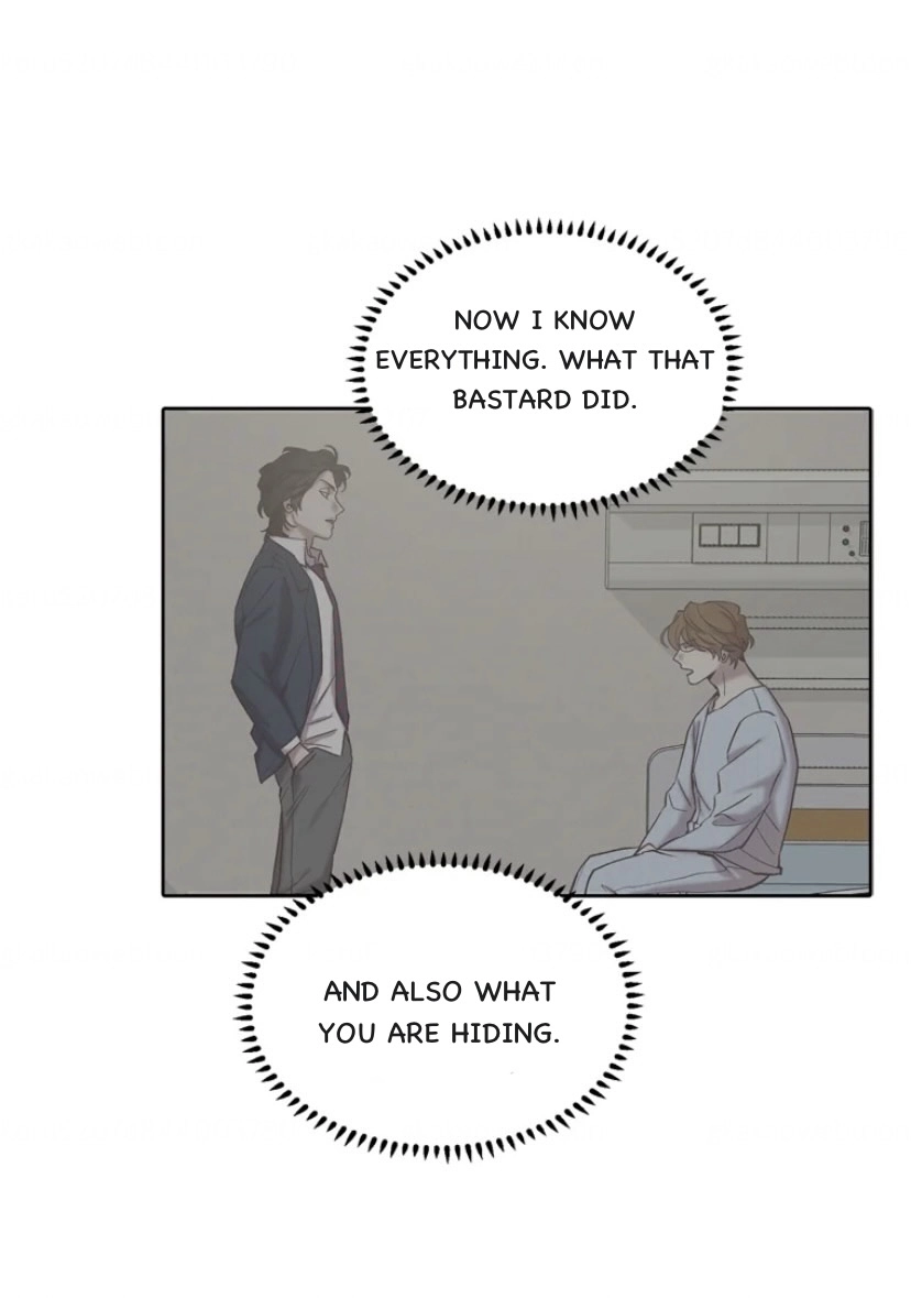 The Time When We Were Young Chapter 106 255 7509d20f37bf