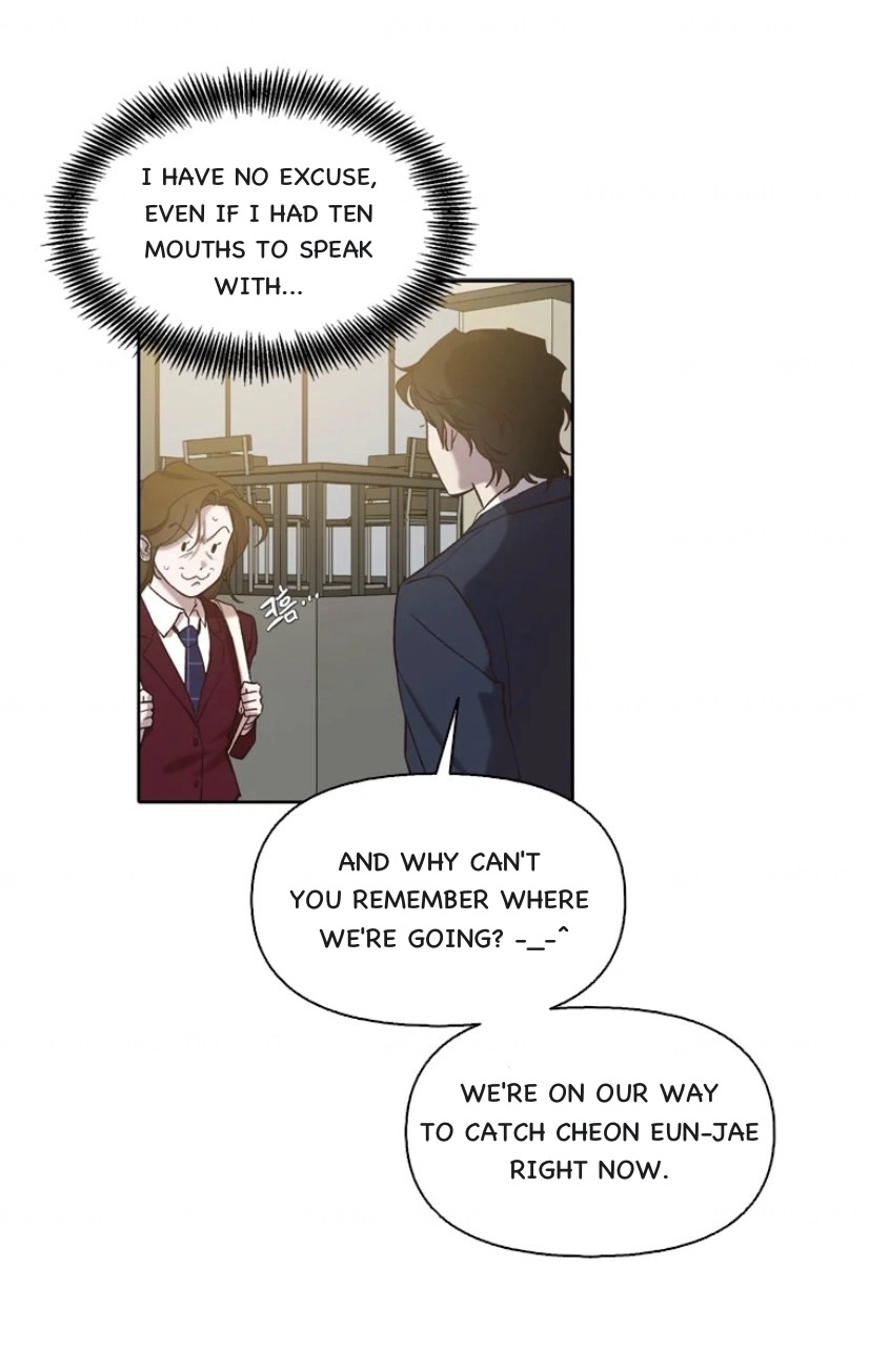 The Time When We Were Young Chapter 106 207 77f725b3f06d