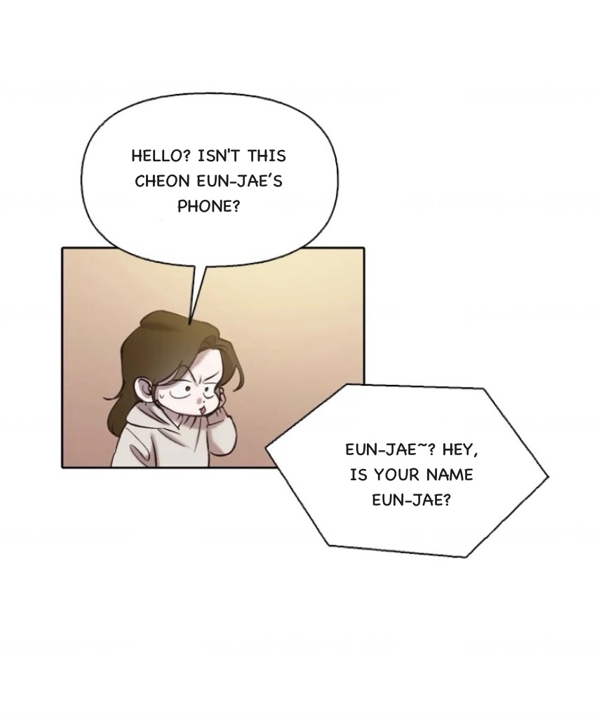 The Time When We Were Young Chapter 106 232 78dddaedb7d0