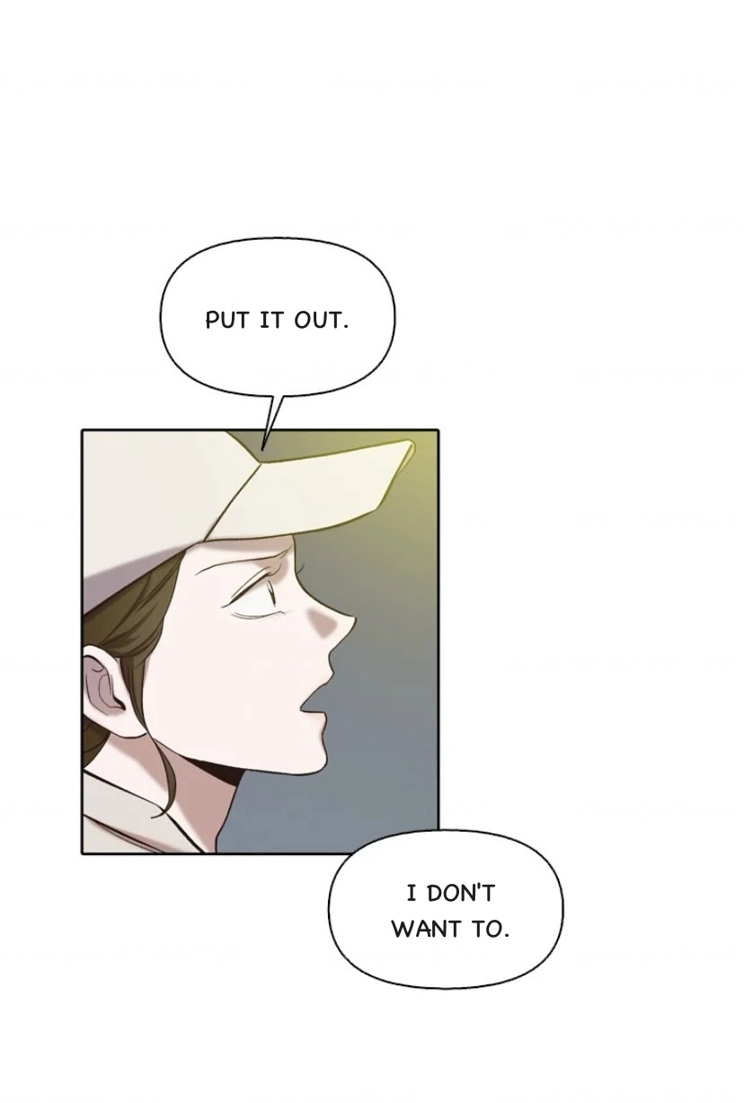 The Time When We Were Young Chapter 106 243 839fc6025223