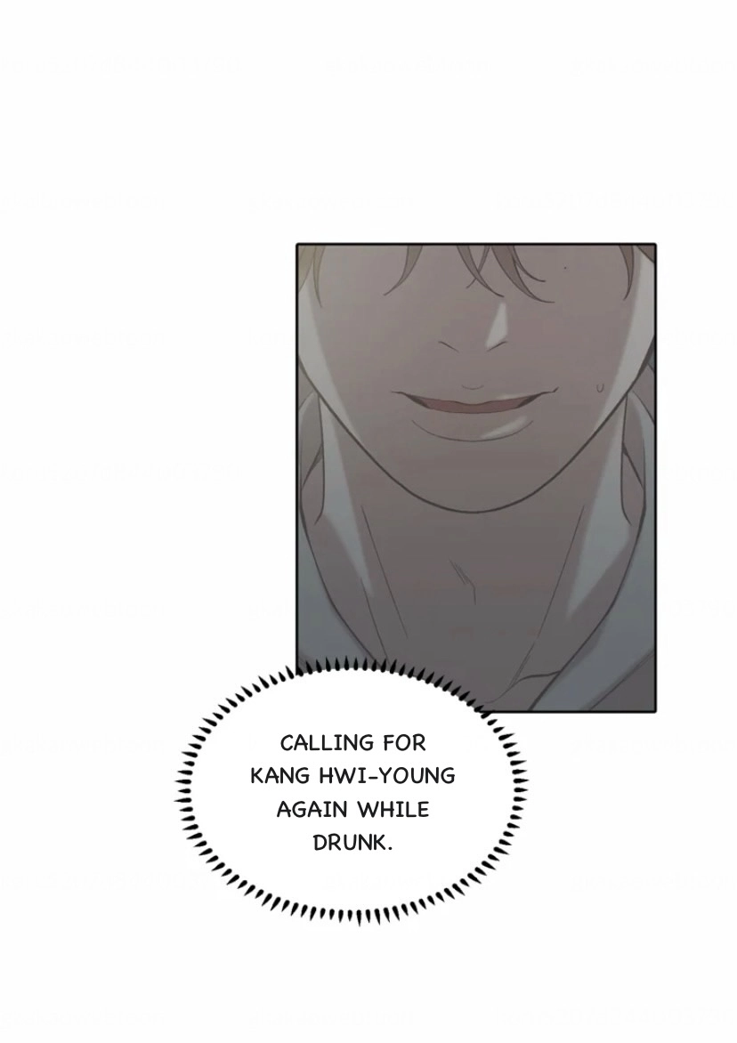 The Time When We Were Young Chapter 106 257 95bfc191615c
