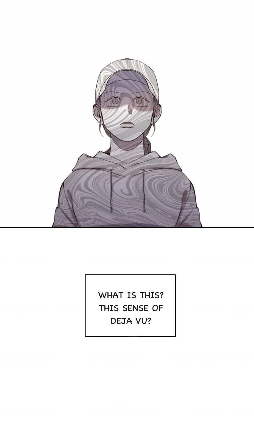 The Time When We Were Young Chapter 106 247 a903470bee71