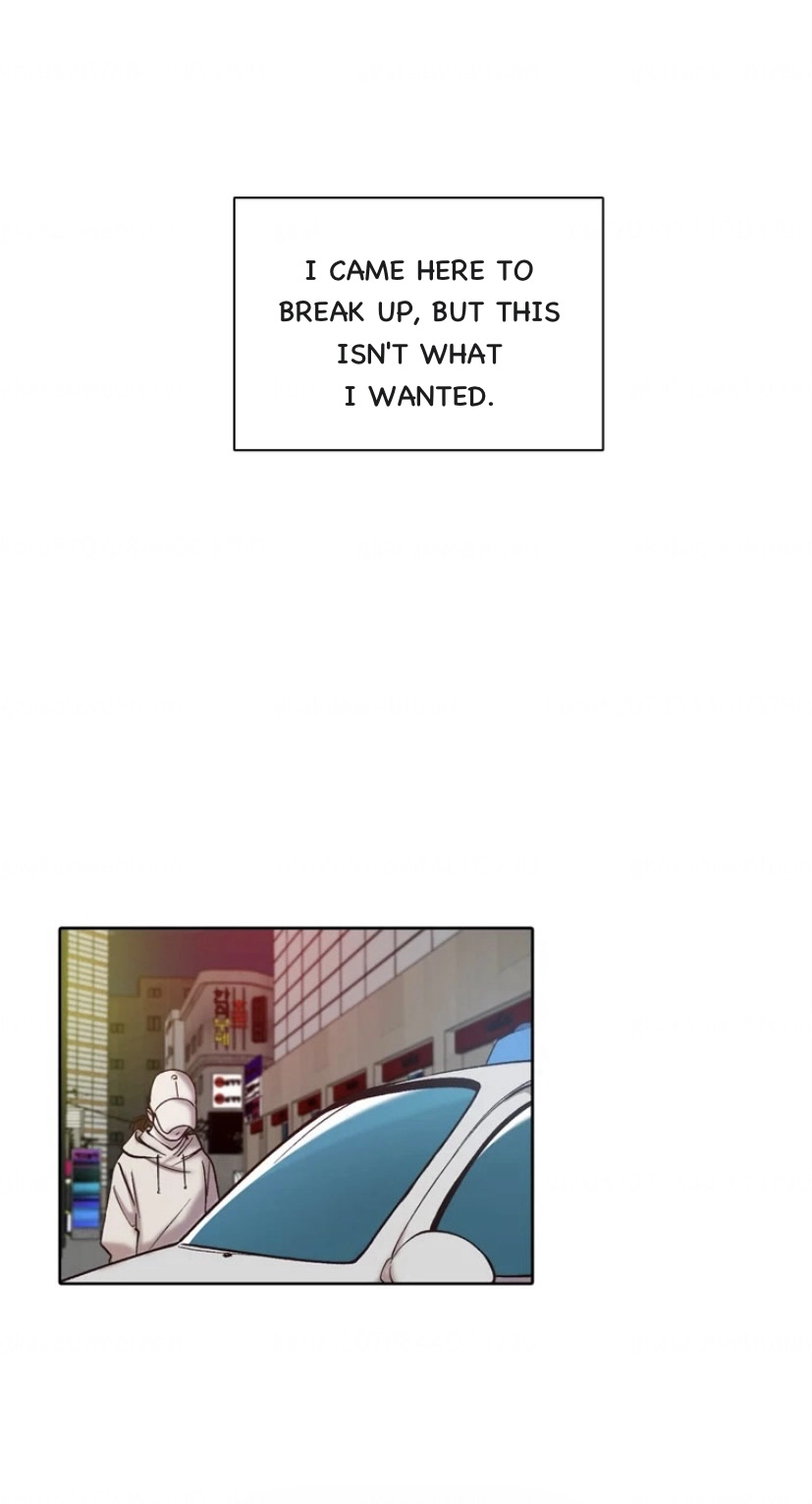The Time When We Were Young Chapter 106 250 af41604cdd1e