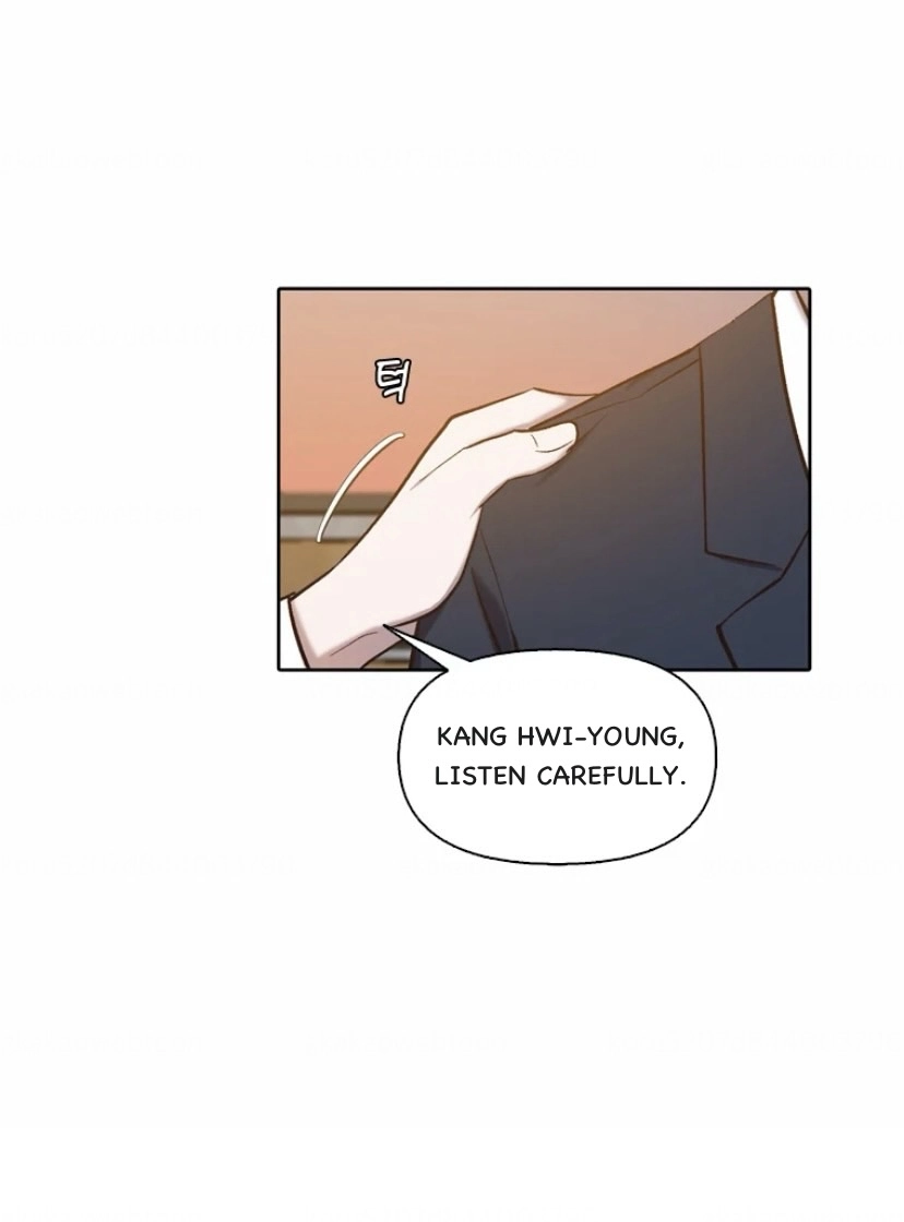 The Time When We Were Young Chapter 106 223 b8f42abe7a27