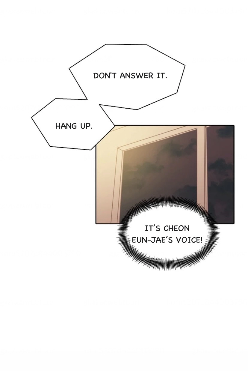 The Time When We Were Young Chapter 106 233 c903e6d1c8bf
