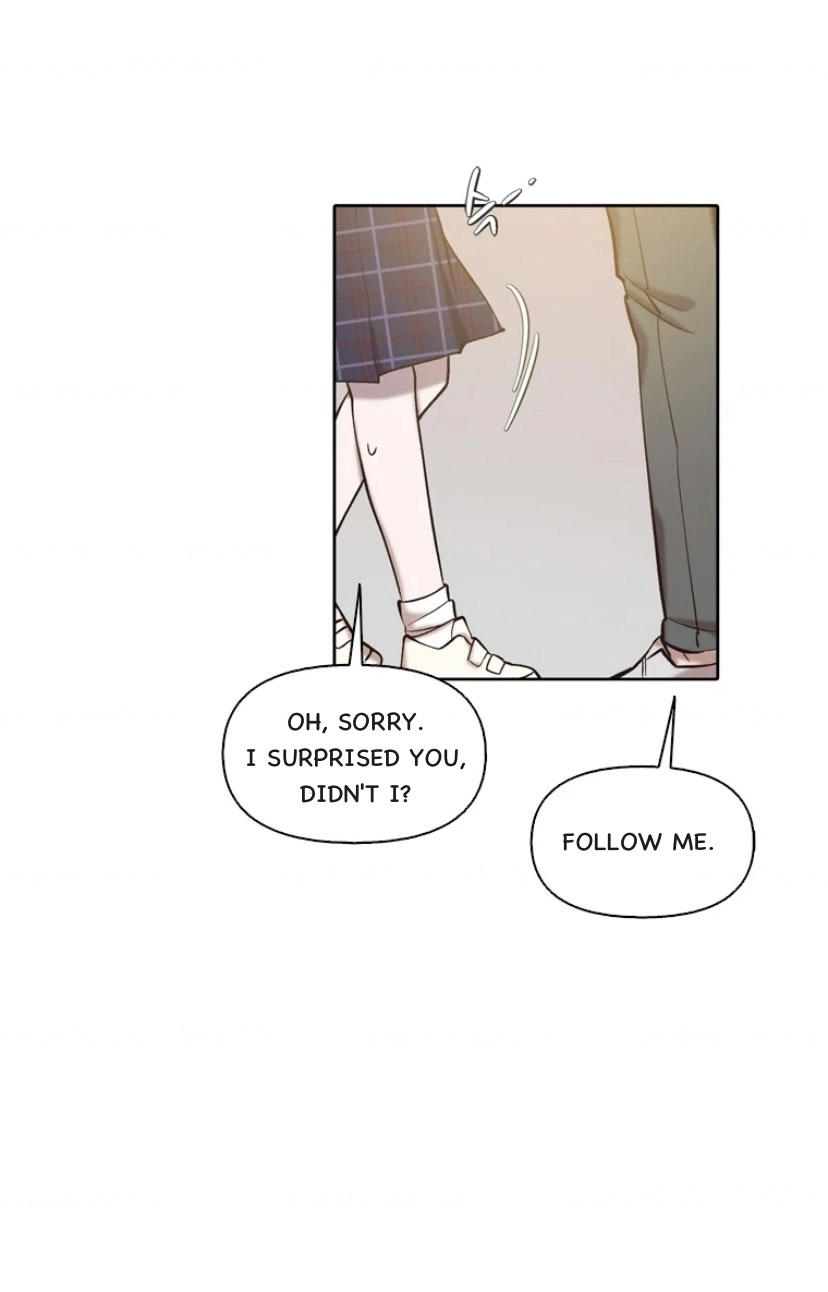 The Time When We Were Young Chapter 106 200 cf00ffe81580