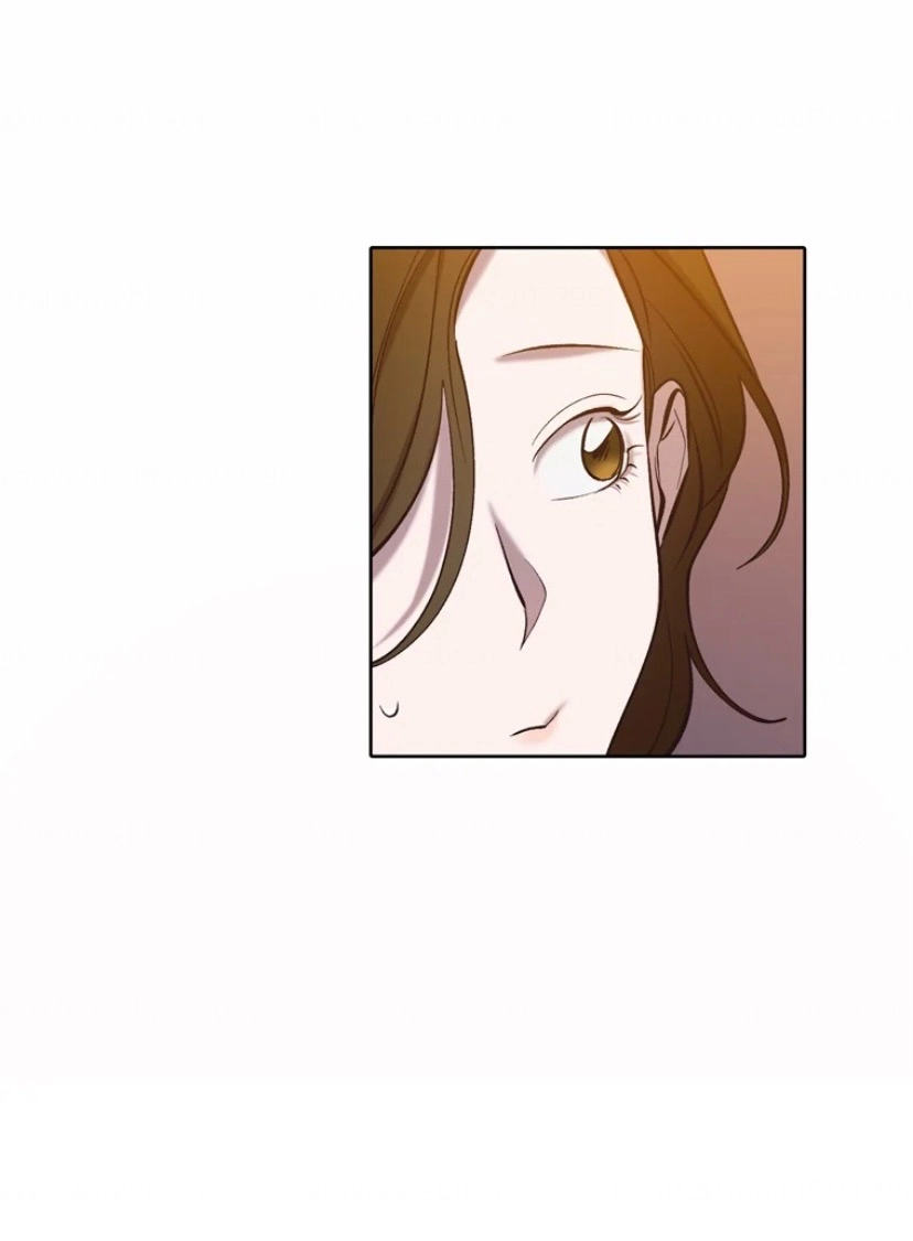 The Time When We Were Young Chapter 106 220 d27a59aea800