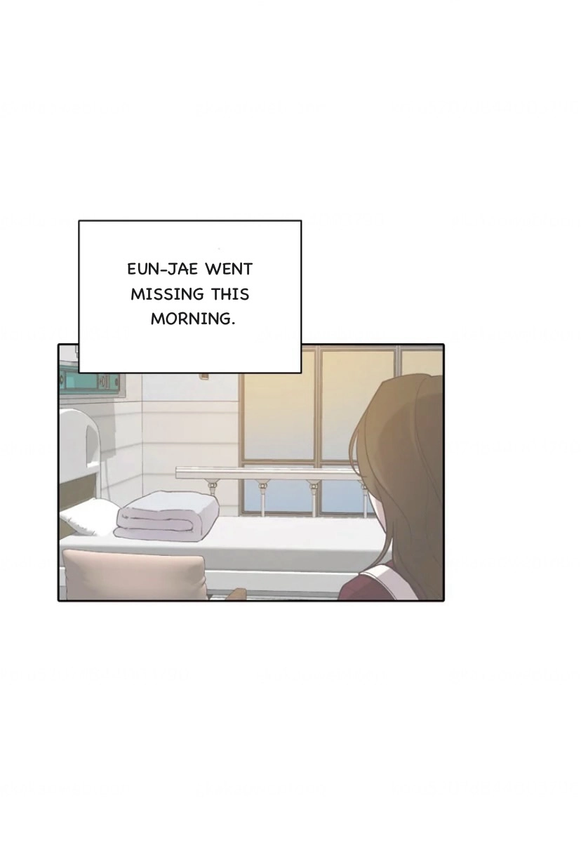 The Time When We Were Young Chapter 106 214 d34b949b0f23